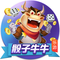 连续两年，穆里尼奥欧冠遇强敌，索尔斯克亚晋级不容易