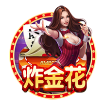 穆里尼奥的前锋呢？射手王又被推进转会市场！离欧冠比赛只有三周