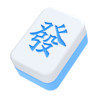 每体：多队关注伯纳尔，但球员和球队都明确其短期未来属于巴萨