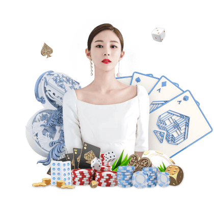 尼科：我们有极具雄心的目标要去争取，希望继续在毕巴创造历史