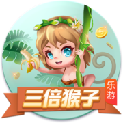 孔蒂：本赛季每个人都有出场机会，不明白这点的就是外行