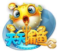 儿萨梦成真！巴德吉：从小巴萨就是我的梦想，期望一起赢得奖杯