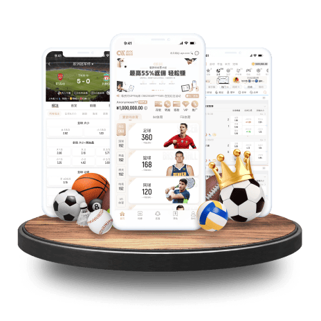 kuauyun手机 v6.19.56.5 官方正式版 2