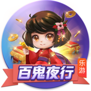 记者：欧足联视察过诺坎普施工进度，怀疑能否赶上欧冠小组赛首轮