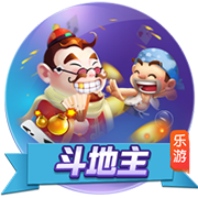 世体：89%巴萨会员给球队打出优秀分，弗里克平均评分高达9.32