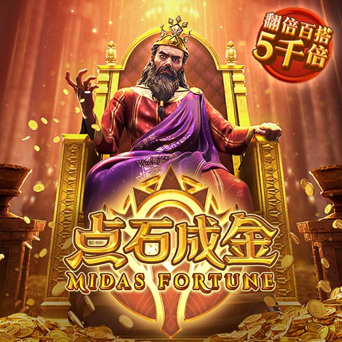 土媒集体传递穆里尼奥的不满，欧冠报名剩10天，训练中还全是替补