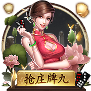 泰晤士报：纽卡准备迎接利物浦对伊萨克的1.3亿镑报价