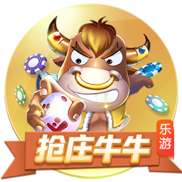 佩德罗：新赛季要力争欧冠资格；现在的跑动比在巴萨时要多