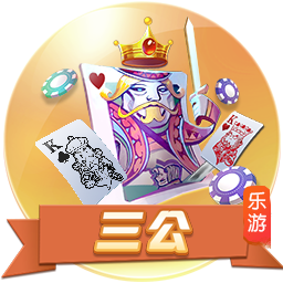 博格巴：如果登贝莱今年没赢得金球奖，那他就永远得不到了