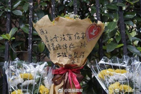 阿莱格里：我专注于最终目标，也就是能让米兰参加下赛季欧冠