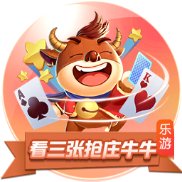 什琴斯尼：无法理解前主帅剥夺莱万队长袖标 可能是为新队长立威