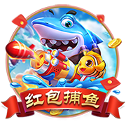穆里尼奥：本菲卡没有联系我回归执教；未来我想要回到葡萄牙
