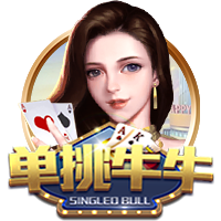 利诺：西蒙尼告诉我，若这赛季我表现出色就有机会参加世界杯