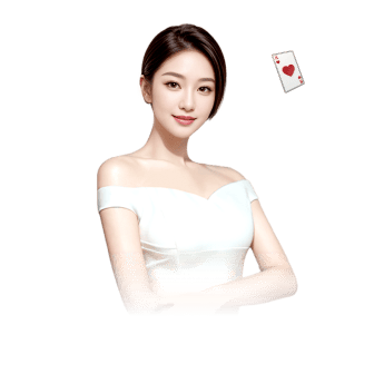 西媒：诺坎普改造未如期完成，欧足联怀疑欧冠小组赛无法在此进行
