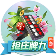 电讯报：切尔西期望下赛季进前四，马雷斯卡没英超夺冠的压力
