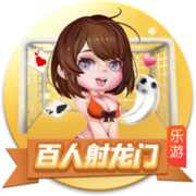 土媒集体传递穆里尼奥的不满，欧冠报名剩10天，训练中还全是替补