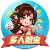 TA：维拉正在争取球场冠名权以获得更多收入