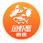 欧冠资格赛第三轮抽签出炉，比赛时间将于7月25日公布