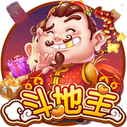 kuauyun手机正式版
