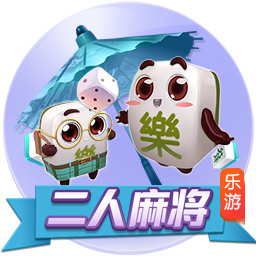 博格巴：如果登贝莱今年没赢得金球奖，那他就永远得不到了