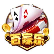 马尔基尼奥斯：输掉决赛很难，不过我们已经有一个出色的赛季