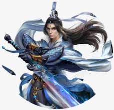 穆里尼奥的前锋呢？射手王又被推进转会市场！离欧冠比赛只有三周