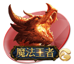 马雷斯卡社媒：以这样的方式结束24/25赛季真是太棒了