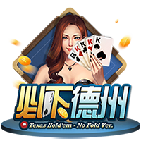 拜仁五获欧冠亚军，还不是最惨！尤文欧冠最倒霉，决赛吞下五连败