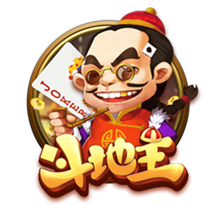 亚马尔：我的10号球衣传承自法蒂，我和梅西走的是不同的道路