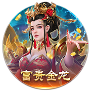 曼晚：拉什福德转会想踢欧冠 西班牙经纪公司协助其转会巴萨