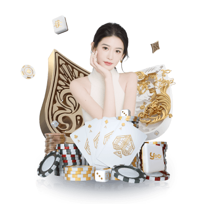 带领皇马获66冠！皇马官方：今日是弗洛伦蒂诺担任球队主席25周年