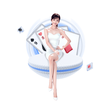 TA：维拉正在争取球场冠名权以获得更多收入
