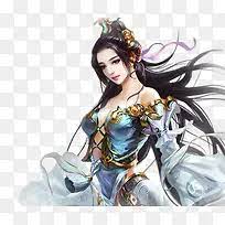 队报：纳斯里续约Canal+继续参与欧冠赛事报道，合同至2029年
