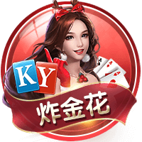 佩德罗：拉齐奥必须以打进欧冠为目标，愿意为萨里去适应新位置