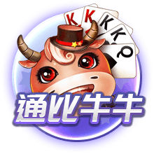 连续两年，穆里尼奥欧冠遇强敌，索尔斯克亚晋级不容易
