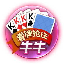 小罗晒视频回顾22年前的今天亮相诺坎普：梦想成真的时刻