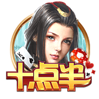 卡佩罗：孔蒂意甲夺冠得益于单线作战 新赛季卫冕之路群狼环伺