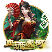穆里尼奥的前锋呢？射手王又被推进转会市场！离欧冠比赛只有三周