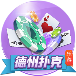 卡佩罗：孔蒂意甲夺冠得益于单线作战 新赛季卫冕之路群狼环伺