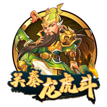 kuauyun手机讲解