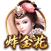 kuauyun手机桌面版客户端