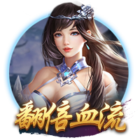 托莫里：我们正在适应阿莱格里的要求，米兰必须始终参加欧冠比赛
