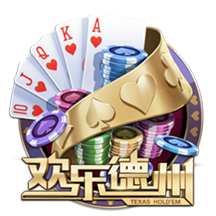 拜仁五获欧冠亚军，还不是最惨！尤文欧冠最倒霉，决赛吞下五连败