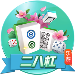 利诺：西蒙尼告诉我，若这赛季我表现出色就有机会参加世界杯