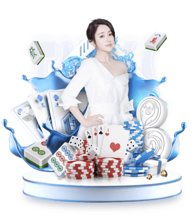 曼晚：拉什福德转会想踢欧冠 西班牙经纪公司协助其转会巴萨
