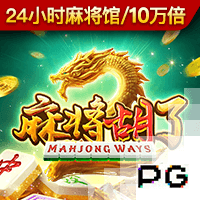 佩德罗：拉齐奥必须以打进欧冠为目标，愿意为萨里去适应新位置