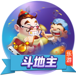 官方：德布劳内将在那不勒斯身披11号球衣