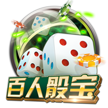 利诺：西蒙尼告诉我，若这赛季我表现出色就有机会参加世界杯