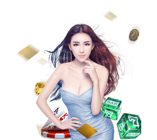 尼科：我希望继续在毕巴创造历史 希望以最大的努力回报球迷