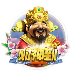托莫里：我们正在适应阿莱格里的要求，米兰必须始终参加欧冠比赛